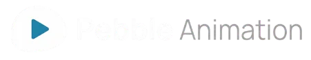 With Pebble Animation